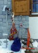 19911212-valval-04_04.jpg