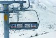19911213-valval-03.jpg