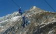 19911214-valval-rettungsuebung03.jpg