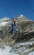 19911214-valval-rettungsuebung06.jpg
