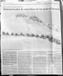 19920117-gazetta-pistunzas.jpg
