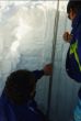 19920202-schneedeckentest-01_03.jpg