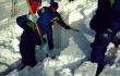 19920202-schneedeckentest-02_01.jpg