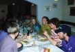 19920301-personalfest-03_02.jpg