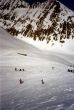 19920405-valval-03.jpg