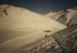 19920405-valval-07.jpg