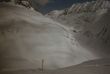 19920415-lawinen-valval-03.jpg