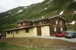19920701-alpsu-restaurant-02.jpg