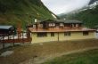 19920701-alpsu-restaurant-03.jpg