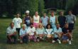 19920709-teamfoto.jpg
