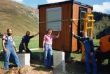 19920901-valtgeva_01.jpg