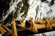 19921010-bruecke-05_02.jpg