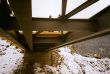 19921010-bruecke-05_03.jpg