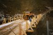 19921010-bruecke04.jpg