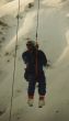 19921212-rettungsuebung-01.jpg