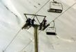 19921212-rettungsuebung-08.jpg