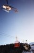 19921213-rettungsuebung-01.jpg