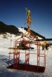 19921213-rettungsuebung-02.jpg