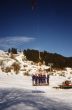 19921213-rettungsuebung-04.jpg