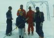 19930105-alpsu02.jpg