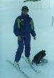 19930105-alpsu03.jpg