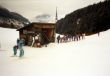 19930116-surrein01.jpg