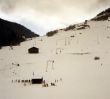 19930116-surrein02.jpg