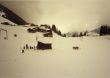 19930116-surrein04.jpg