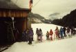 19930116-surrein06.jpg