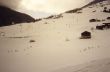 19930116-surrein07.jpg
