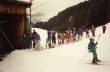 19930116-surrein10.jpg