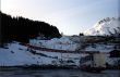 19930201-winter1993-01.jpg