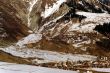 19930201-winter1993-02.jpg