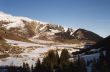 19930201-winter1993-03.jpg