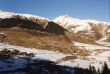 19930201-winter1993-04.jpg