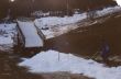 19930201-winter1993-05.jpg