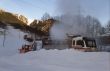 19930201-winter1993-06.jpg