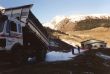19930201-winter1993-08.jpg