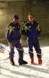 19930201-winter1993-18.jpg