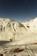 19930201-winter1993-20.jpg