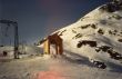 19930201-winter1993-21.jpg