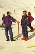 19930201-winter1993-25.jpg