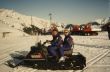 19930201-winter1993-28.jpg