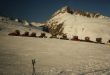 19930201-winter1993-29.jpg