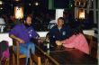 19930301-personalfest-02_02.jpg