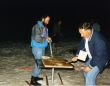 19930301-personalfest-03_02.jpg
