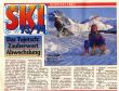19931212-sobli.jpg