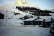 19940105-dieni01.jpg
