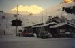 19940105-dieni04.jpg