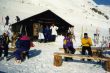 19940205-valval-02_01.jpg